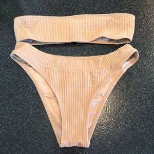 Triangl Swimwear Daria